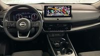 Nissan X-Trail e-Power 204ch N-Connecta 2024 + Toit ouvrant panoramique — photo 11