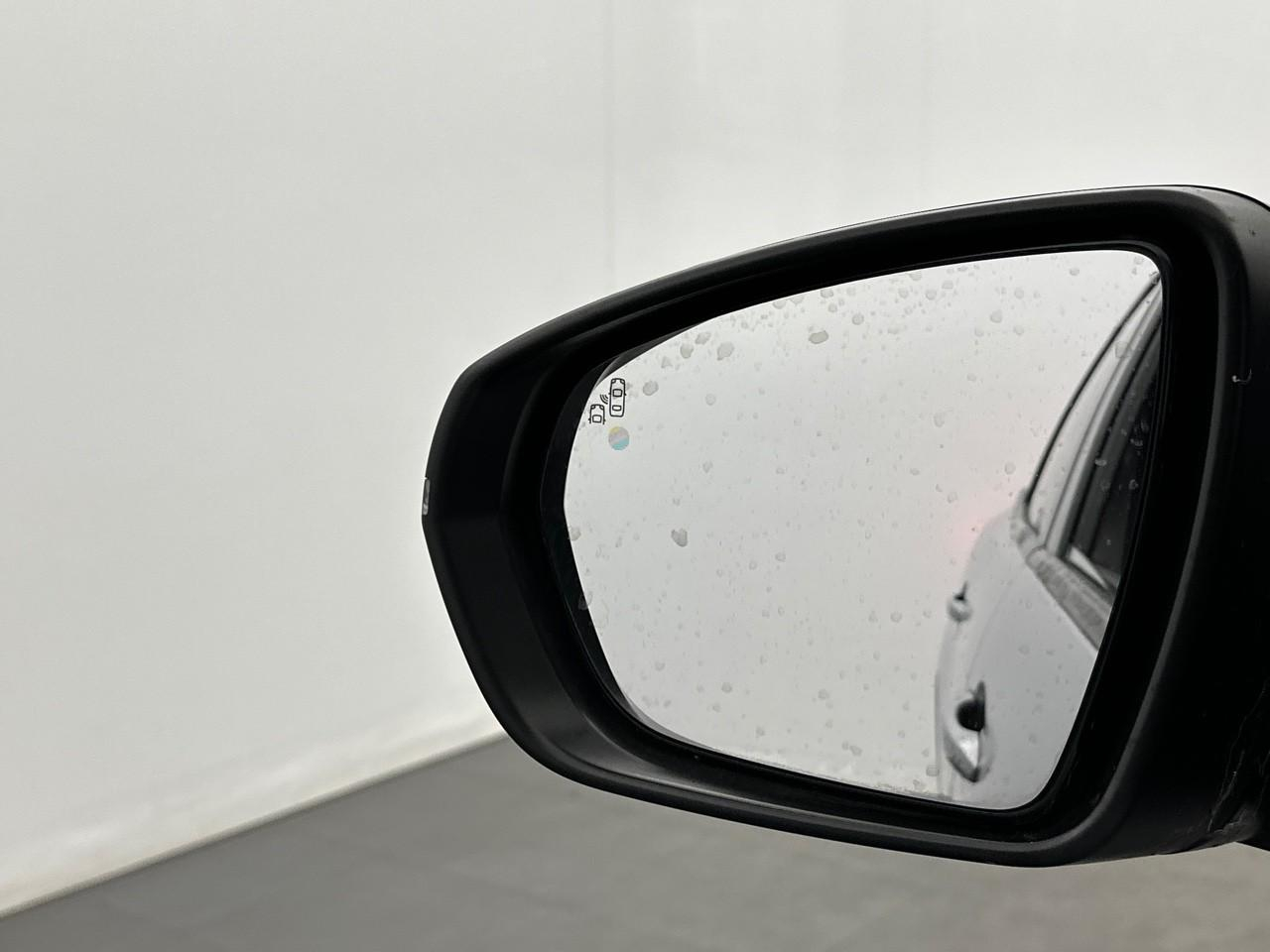 Peugeot 3008 hybrid 225 e-eat8 allure pack — photo 31