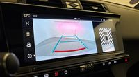 Ds Ds 7 E-TENSE 4x4 300ch Esprit Voyage — photo 28