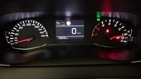 Peugeot 2008 1.2 PureTech 100ch S&S Active 5cv — photo 10