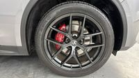 Alfa Romeo Stelvio 2.2 Diesel 210ch Turismo Q4 AT8 MY19 — photo 20