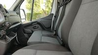 Renault Master F3500 L2H2 2.3 Blue dCi 135ch Confort Euro6E — photo 9