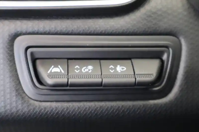 Renault Clio tce 90 — photo 45