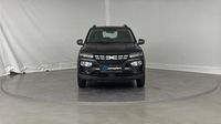 Dacia Spring Expression