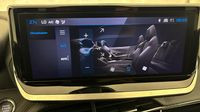 Peugeot 2008 1.2 Hybrid 145ch Allure e-DCS6 — photo 18