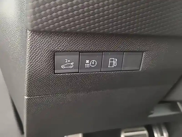 Ds Ds 4 hybride e-tense 225 eat8 — photo 59