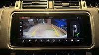 Land-Rover Range Rover 2.0 P400e 404ch Vogue SWB Mark IX — photo 29