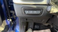 Renault Captur 1.6 E-Tech hybride 145ch Intens -21 — photo 27
