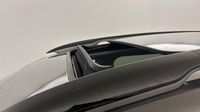 Citroen C5 Aircross Hybrid 225ch Shine Pack e-EAT8 — photo 31