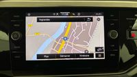 Volkswagen Polo 1.0 TSI 95ch Style DSG7 — photo 19
