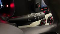 Fiat Panda Classic 1.0 70ch BSG S&S Pandina — photo 24