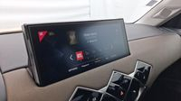 Ds Ds 3 Crossback PureTech 130ch So Chic Automatique 7cv — photo 13