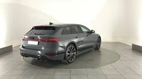 Audi S6 Avant E-Tron e-tron 503ch quattro — photo 5