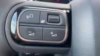 Citroen C5 Aircross Hybrid 225ch Shine e-EAT8 — photo 15
