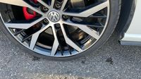 Volkswagen Golf 2.0 TDI 184ch BlueMotion Technology FAP GTD DSG6 5p — photo 31