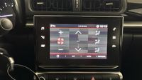 Citroen C3 1.2 PureTech 83ch S&S Feel Pack — photo 26