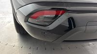 Renault Austral 1.2 E-Tech full hybrid 200ch Iconic — photo 21