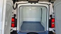 Citroen Jumpy XS 2.0 BlueHDi 150ch Business S&S — photo 14