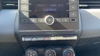 Renault Clio 1.0 SCe 65ch Authentic — photo 13