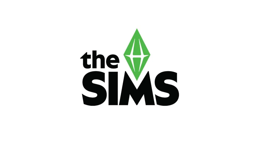 Les Sims