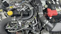 Dacia Sandero 1.0 ECO-G 100ch Stepway Expression — photo 20