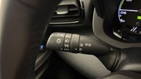 Toyota Yaris 116h Collection 5p MY22 — photo 23