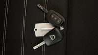 Dacia Jogger 1.0 TCe 110ch Confort 5 places — photo 16