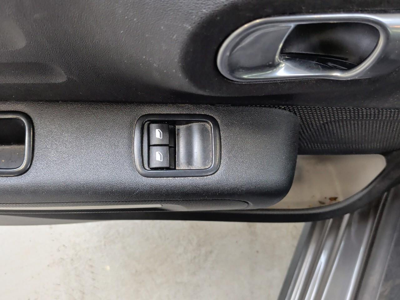 Citroën C3 bluehdi 100 s&s bvm6 feel pack — photo 11