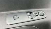 Peugeot Partner M 650kg BlueHDi 100ch S&S — photo 18