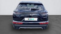 Ds Ds 7 Crossback BlueHDi 130ch Performance Line + Automatique 7cv — photo 5