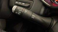 Renault Clio 1.0 SCe 65ch Business -21 — photo 23