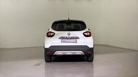 Renault Captur 1.3 TCe 130ch FAP Intens — photo 6