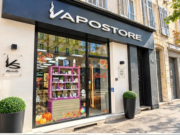 vente Idéal investisseur