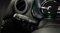 Dacia Spring 45ch Expression — photo 23