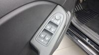 Renault Clio 1.5 Blue dCi 100ch Evolution - 24 — photo 16