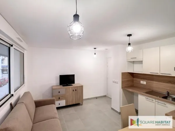 STUDIO MEUBLE