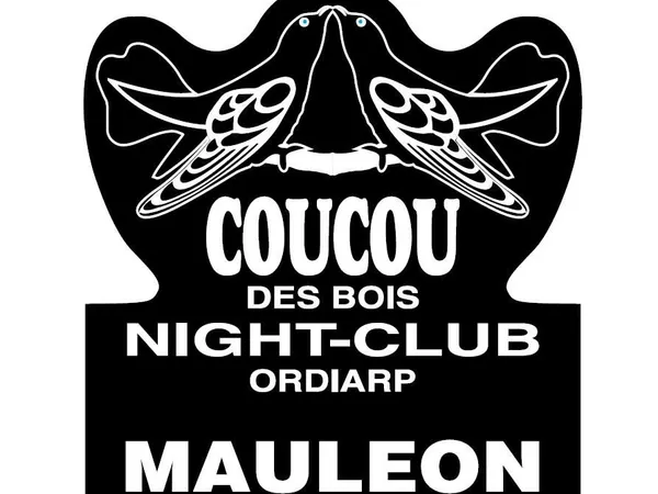 Discothèque