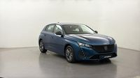 Peugeot 308 1.2 Hybrid 145ch Style e-DCS6 — photo 3