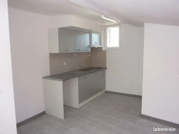 Studio Langon centre