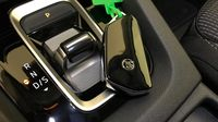 Skoda Octavia Combi 1.5 TSI ACT Hybrid 116ch Selection DSG7 — photo 16