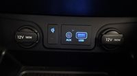 Hyundai Tucson 1.6 CRDI 136ch Intuitive DCT-7 — photo 30