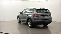 Skoda Kodiaq 1.5 TSI 150ch ACT Business DSG7 7 places — photo 8