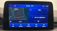 Ford Kuga 2.5 Duratec 190ch FHEV E85 powersh — photo 18