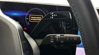 Renault Mégane E-Tech Electric EV60 220ch Iconic super charge — photo 24