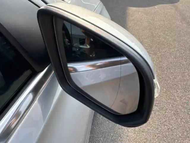 Mercedes Gle 350 de hybrid eq 4matic amg li — photo 20