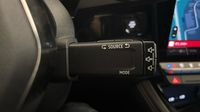 Renault Austral 1.2 E-Tech full hybrid 200ch Iconic esprit Alpine — photo 28
