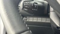 Peugeot 208 1.2 100ch S&S Style — photo 18
