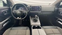 Citroen C5 Aircross PureTech 130ch S&S Feel — photo 8