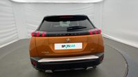 Peugeot 2008 1.2 PureTech 130ch S&S GT EAT8 — photo 5