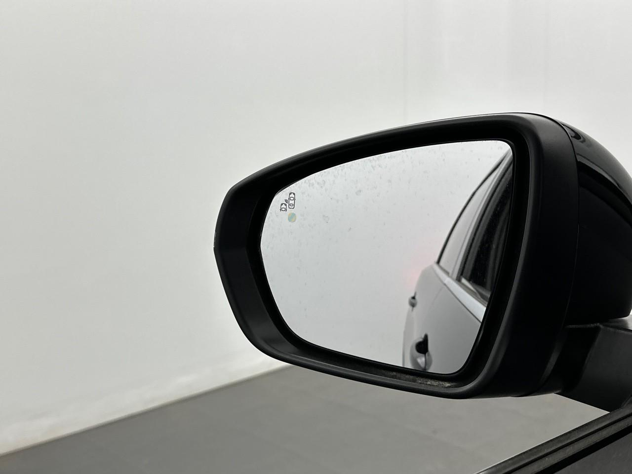Peugeot 5008 bluehdi 130ch s&s eat8 gt — photo 31
